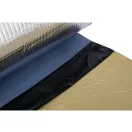 YATO YT-72545 Butil javító- és tömítőszalag 50 mm × 10 m
