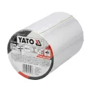 YATO YT-72548 Butil javító- és tömítőszalag 200 mm × 10 m