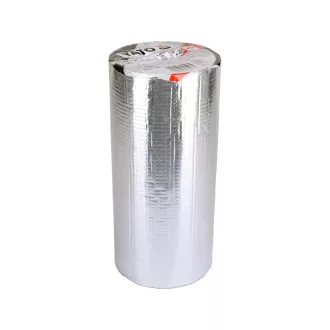   YATO YT-72549 Butil javító- és tömítőszalag 300 mm × 10 m