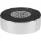 YATO YT-72570 Bitumen - es javító ragasztószalag 1,5 x 50 mm 10m