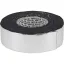 YATO YT-72570 Bitumen - es javító ragasztószalag 1,5 x 50 mm 10m