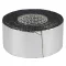YATO YT-72571 Bitumen - es javító ragasztószalag 1,5 x 75 mm 10m