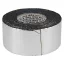 YATO YT-72571 Bitumen - es javító ragasztószalag 1,5 x 75 mm 10m