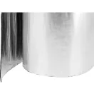 YATO YT-72571 Bitumen - es javító ragasztószalag 1,5 x 75 mm 10m