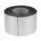 YATO YT-72572 Bitumen - es javító ragasztószalag 1,5 x 100 mm 10m