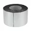 YATO YT-72572 Bitumen - es javító ragasztószalag 1,5 x 100 mm 10m