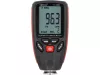 YATO YT-72900 Rétegvastagság mérő