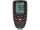 YATO YT-72900 Rétegvastagság mérő