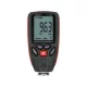 YATO YT-72900 Rétegvastagság mérő