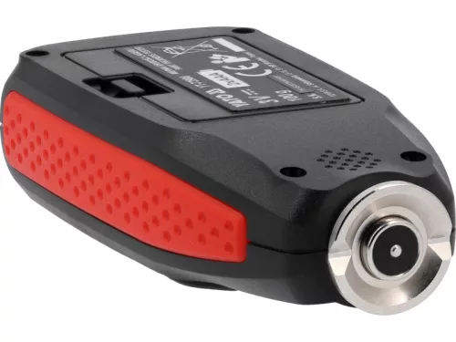 YATO YT-72900 Rétegvastagság mérő