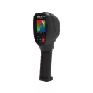 YATO YT-72920 Akkus hőkamera 96 x 96 mm - es kijelzővel 240 x 240 IRS 3,7V / 2Ah
