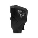 YATO YT-72920 Akkus hőkamera 96 x 96 mm - es kijelzővel 240 x 240 IRS 3,7V / 2Ah