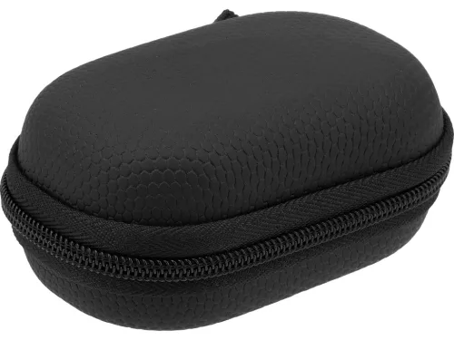 YATO YT-72930 Hőkamera USB-C 256X192 (512X384 SR mód) 25Hz