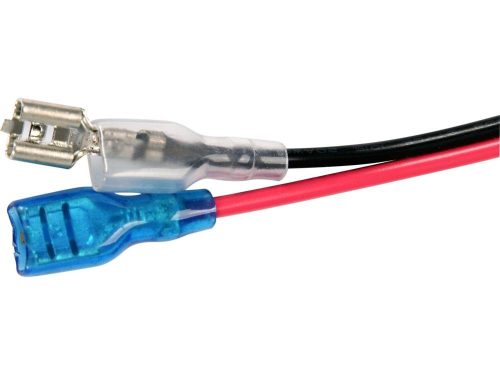 YATO YT-72960 Befecskendező szelep teszter LED benzinmotorokhoz