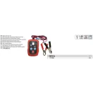 YATO YT-72960 Befecskendező szelep teszter LED benzinmotorokhoz