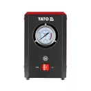 YATO YT-72967 Autós füstös szivárgásvizsgáló