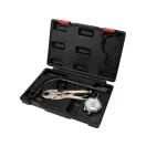 YATO YT-72970 Féktárcsa ütésmérő készlet 3 részes 10/0,01 mm