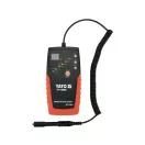 YATO YT-72985 Fékfolyadék teszter 1800 mm LCD kijelző