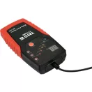 YATO YT-72985 Fékfolyadék teszter 1800 mm LCD kijelző