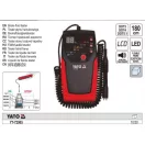 YATO YT-72985 Fékfolyadék teszter 1800 mm LCD kijelző