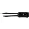 YATO YT-73074 LCR OLED precíziós csipeszmérő