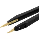 YATO YT-73074 LCR OLED precíziós csipeszmérő