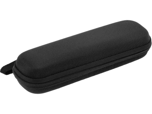 YATO YT-73074 LCR OLED precíziós csipeszmérő