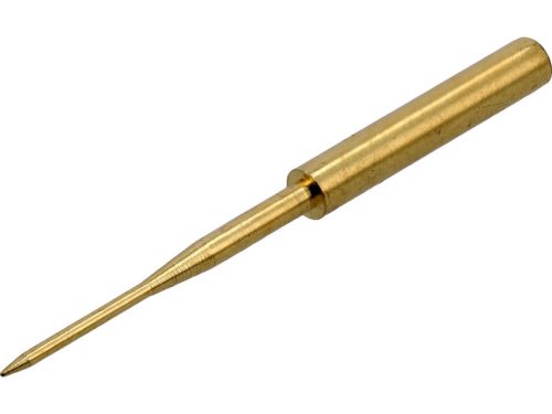 YATO YT-73075 Kábelhegy digitális multiméterhez