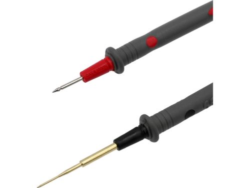 YATO YT-73075 Kábelhegy digitális multiméterhez