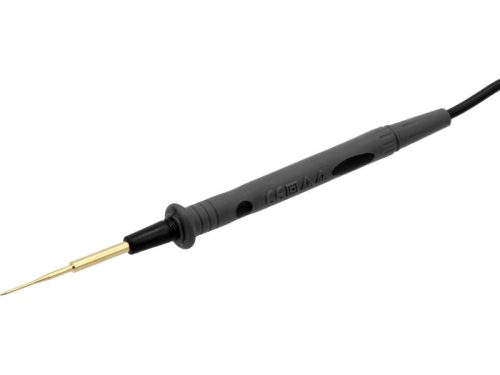 YATO YT-73075 Kábelhegy digitális multiméterhez