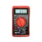 YATO YT-73080 Digitális multiméter