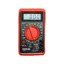 YATO YT-73080 Digitális multiméter