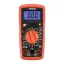 YATO YT-73081 Digitális multiméter