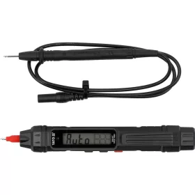 YATO YT-730822 Multiméter