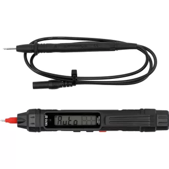 YATO YT-730822 Multiméter