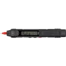 YATO YT-730822 Multiméter