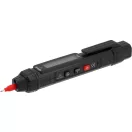 YATO YT-730822 Multiméter