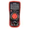 YATO YT-73083 Digitális multiméter