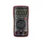 YATO YT-73089 Digitális multiméter TRUE RMS