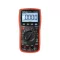 YATO YT-730893 Digitális multiméter TRUE RMS