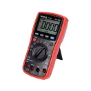 YATO YT-730893 Digitális multiméter TRUE RMS