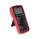 YATO YT-730893 Digitális multiméter TRUE RMS