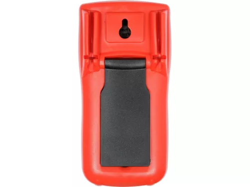 YATO YT-730893 Digitális multiméter TRUE RMS