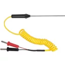 YATO YT-730893 Digitális multiméter TRUE RMS