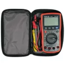 YATO YT-730893 Digitális multiméter TRUE RMS