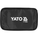 YATO YT-730893 Digitális multiméter TRUE RMS