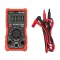 YATO YT-730894 Digitális multiméter