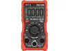 YATO YT-730894 Digitális multiméter