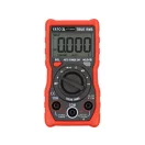 YATO YT-730894 Digitális multiméter