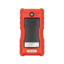 YATO YT-730894 Digitális multiméter